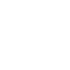 Le Terminus – Gîte – Mortroux Logo